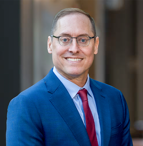 Stephen R. Hasner