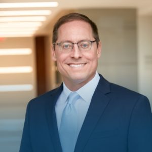 Atlanta Bicycle Accident Lawyer