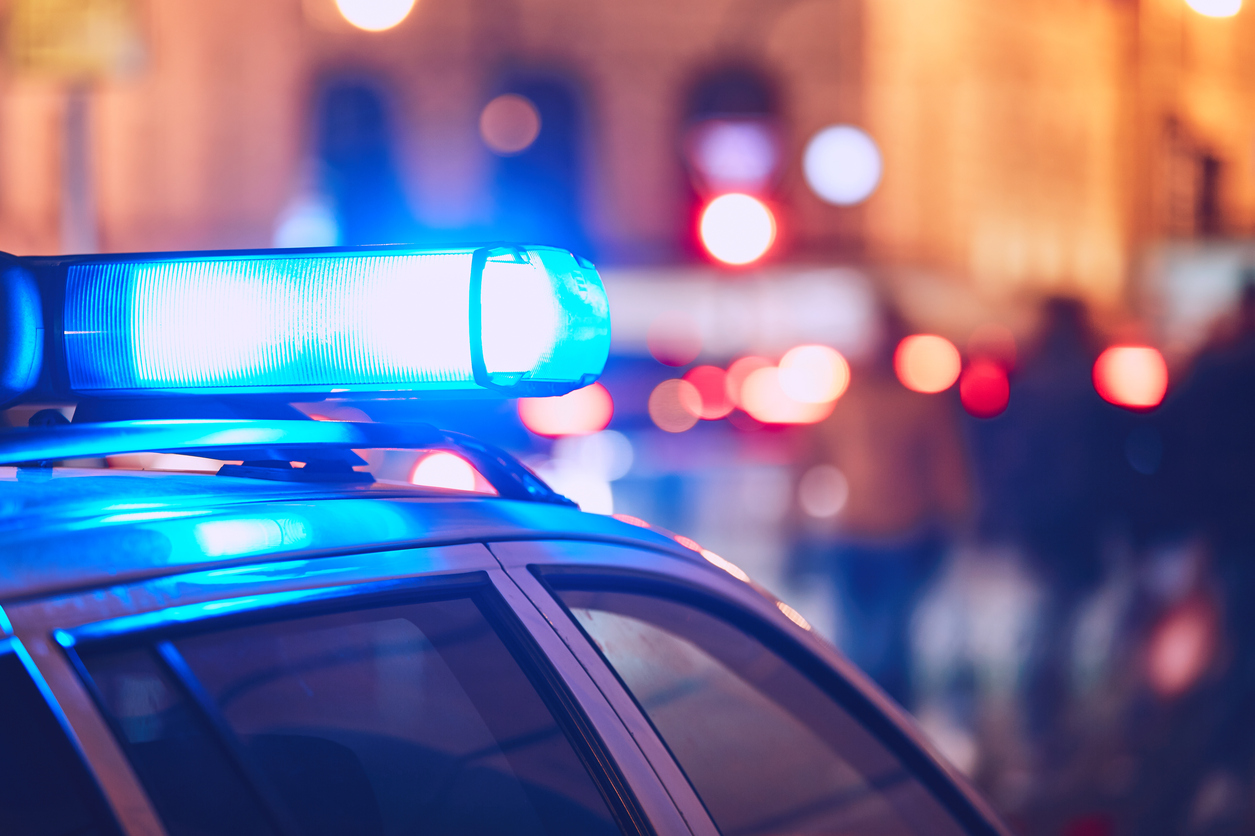 Atlanta Police Department