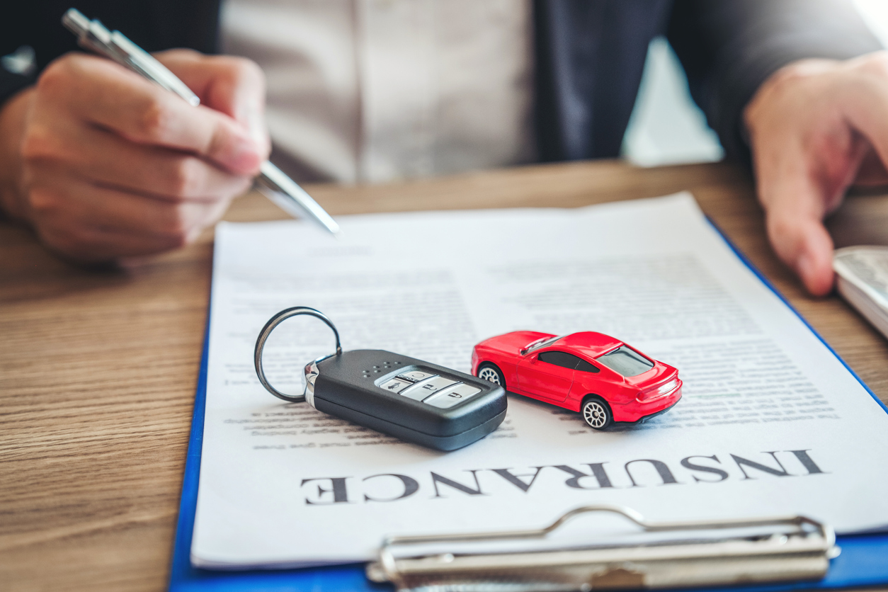 car insurance risks cheaper cars cheapest