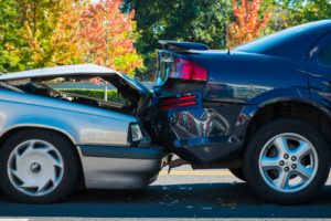How Can I Limit My Liability After an Accident?