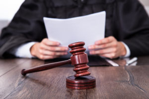 Claim vs. Lawsuit: What’s the Difference?