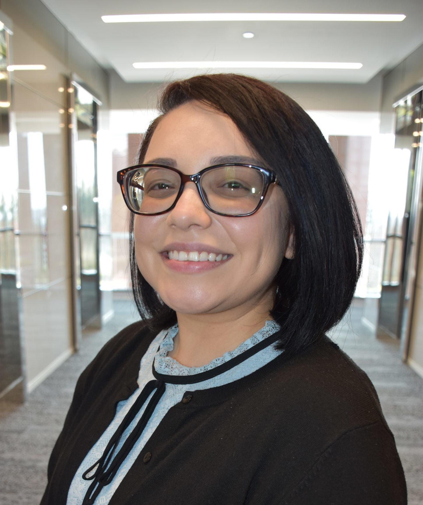 Sandra Contreras Hasner Law, PC