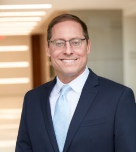 Atlanta Medical Benefits Lawyer