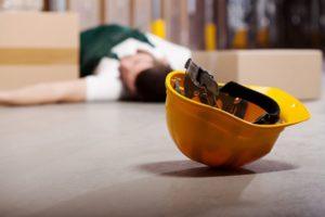 Common Causes of Factory Accidents in Atlanta