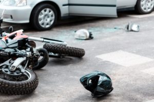 How Can Hasner Law Help Me After an Accident?