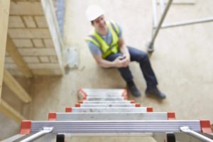 How Can Hasner Law Help Me If I’ve Been Injured in an Atlanta Construction Accident?