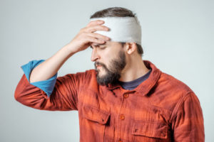 How Hasner Law, PC, Can Help with Your Concussion Injury Case