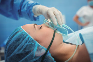 How Our Atlanta Law Firm Can Help with Your Anesthesia Injury Case