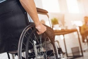 How Our Atlanta Personal Injury Lawyers Can Help With Your Quadriplegia Injury Case