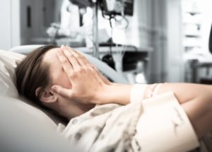 How Will Hasner Law Help If I Have Food Poisoning?