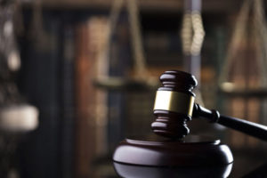 How Will Hasner Law Help Me With My Atlanta Bed Bug Injury Case?