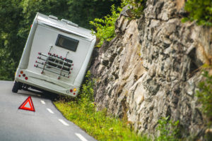 How Will an Atlanta Recreational Vehicle Accident Lawyer Help Me After An Accident?