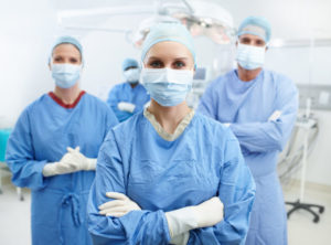 Rehabilitation and Costs