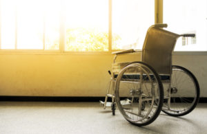 Rehabilitation and Treatment