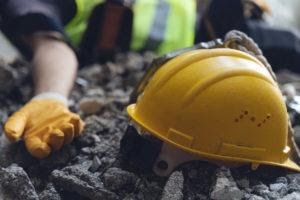 Types of Construction Accidents in Atlanta