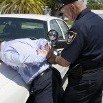 Why Do I Need a Personal Injury Lawyer If I’ve Been the Victim of Police Brutality?