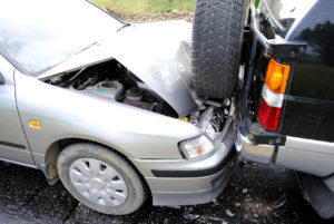 Why Do You Need an Accident Lawyer for a Lane Change Accident in Atlanta?