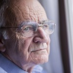 Why Hasner Law?