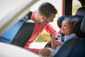 Why Should I Hire a Personal Injury Lawyer If My Child Has Been Injured in Atlanta?