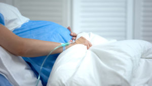 Why Should I a Personal Injury Lawyer After a Birth Injury?