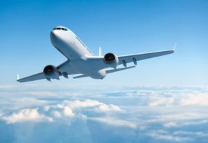 Why You Should Call Hasner Law After Your Aviation Accident
