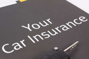 Mandatory Insurance
