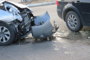 What to Do After a Drunk Driving Accident