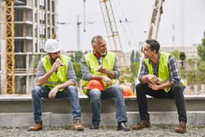 How Can Hasner Law, P.C. Help With My Union Workers’ Compensation Claim in Georgia?