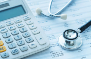 How Can Hasner Law, P.C. Help After a Farm Accident in Atlanta?