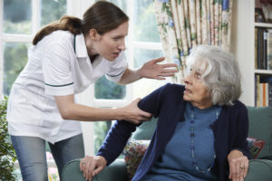 How Hasner Law, P.C. Can Help After Your Loved One Suffers Nursing Home Neglect in Atlanta?