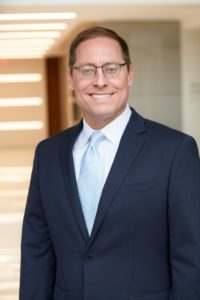 Georgia Workers' Compensation Lawyer