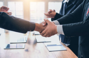 how much does it cost to hire a workers compensation lawyer
