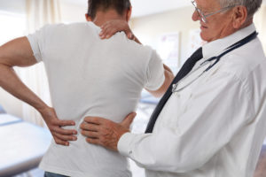 Independent Medical Examinations