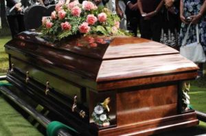 Calculating Wrongful Death Damages