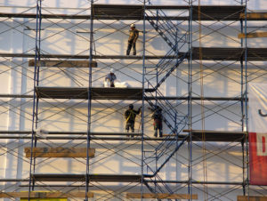 Can I Sue My Employer If They Have Workers’ Compensation Insurance?