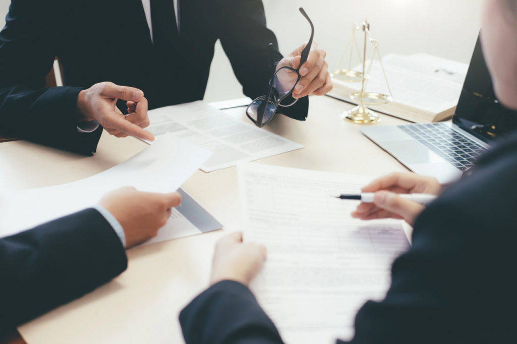 Can I Sue My Employer for Denying My Workers’ Compensation Claim?