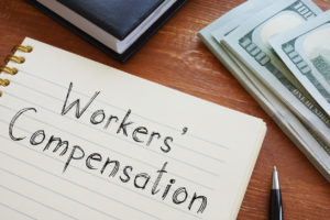 How Hasner Law Can Help After You’re Injured at Work in Atlanta - 2839 Paces Ferry Rd SE #1050, Atlanta, GA 30339, United States