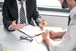 How Much Time Do I Have to File a Workers’ Compensation Claim in Georgia?