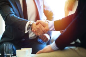 Breaking-Down-Attorney-Client-Privilege-What-it-Means-and-How-it-Can-Affect-Your-Atlanta-GA-Case