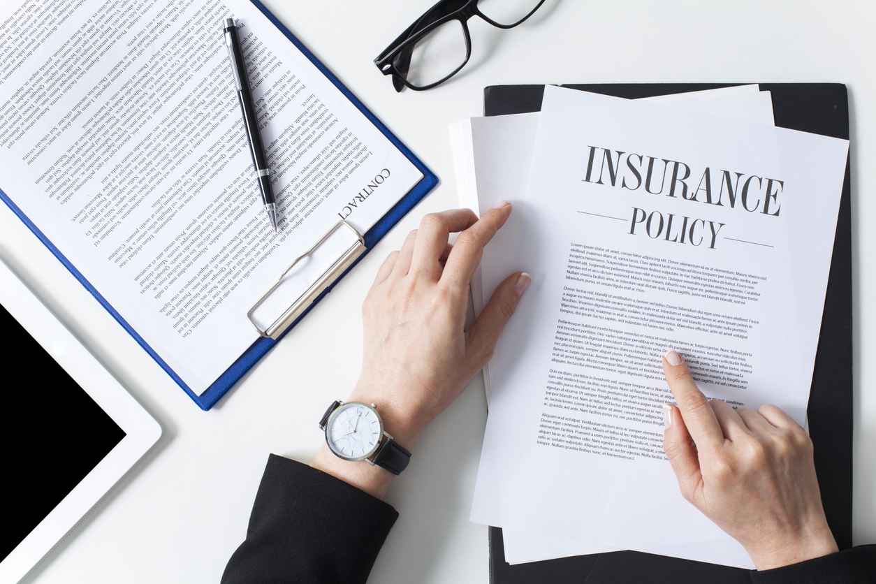 NoFault vs. AtFault Insurance Hasner Law, PC