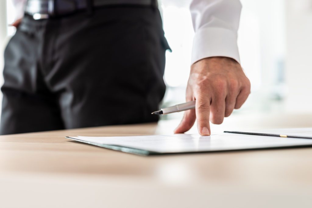 How Long Does the Mediation Process Take in Georgia Courts?