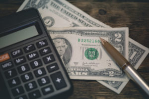 Car Accident Lawyer Costs How Much Does it Cost to Hire an Atlanta Car Accident Lawyer?
