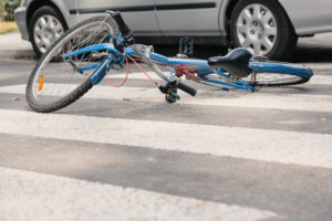 How Hasner Law, PC Can Help After a Bicycle Accident in Savannah