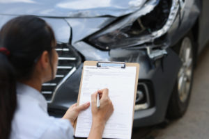 FAQS Car Accident Reports in Georgia