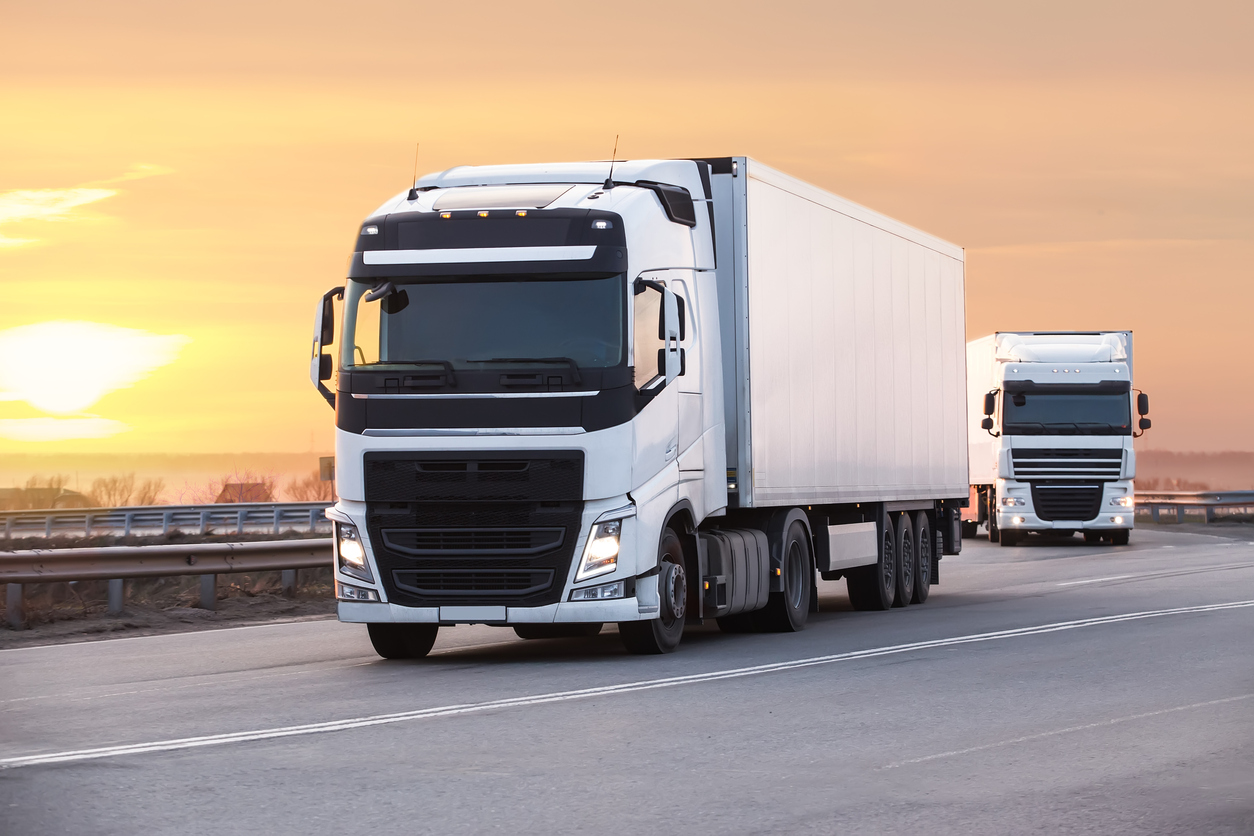 Types of Commercial Driver's Licenses