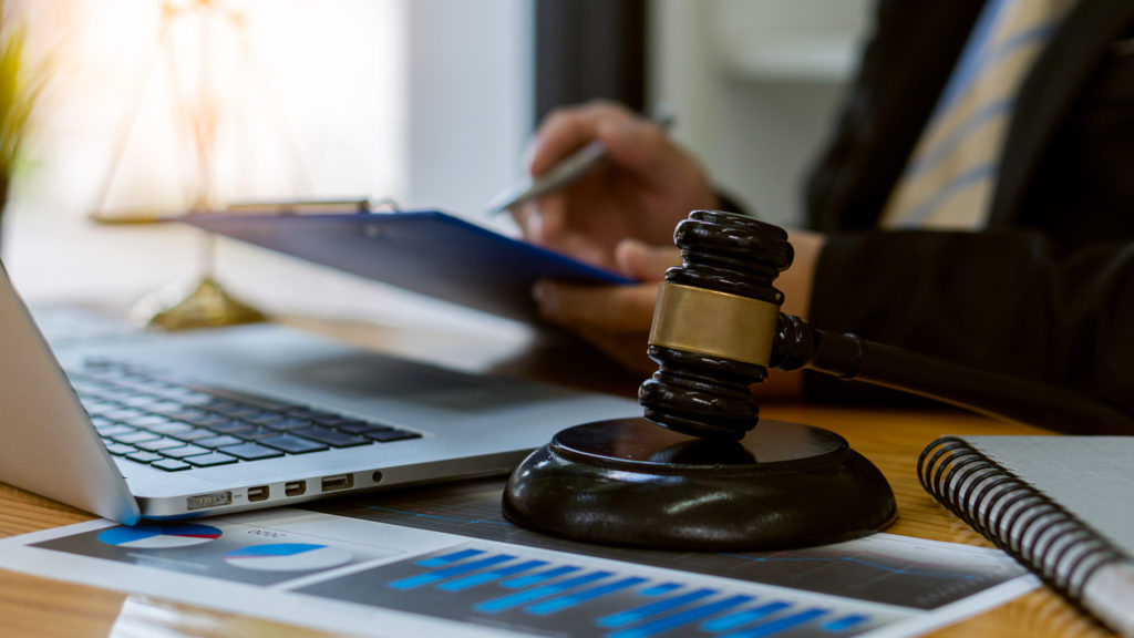 Do I Need a Lawyer After a Hit-and-Run Accident in Atlanta?