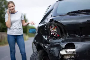 How Hasner Law, PC Can Help Prove Liability After a Car Accident in Atlanta, GA
