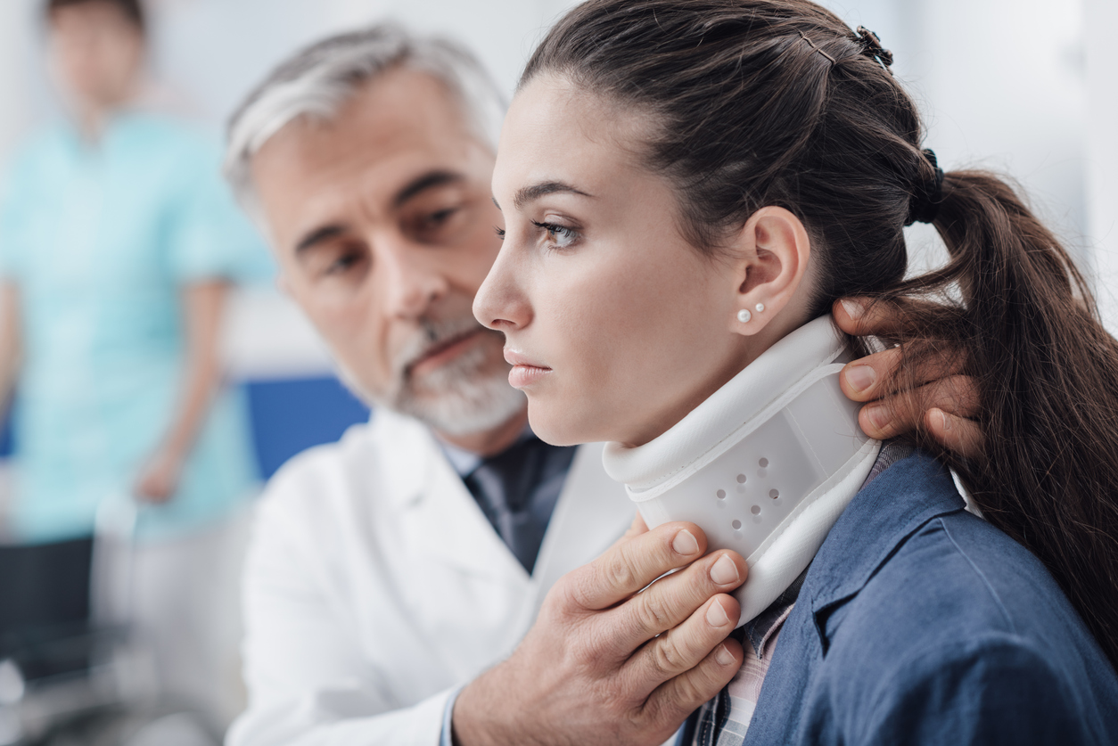 ¿Qué ocurre si no estoy preparado para regresar a mi puesto de trabajo después de un accidente laboral?