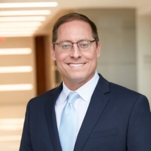 How Much Does It Cost to Hire a Workers Compensation Attorney in Georgia